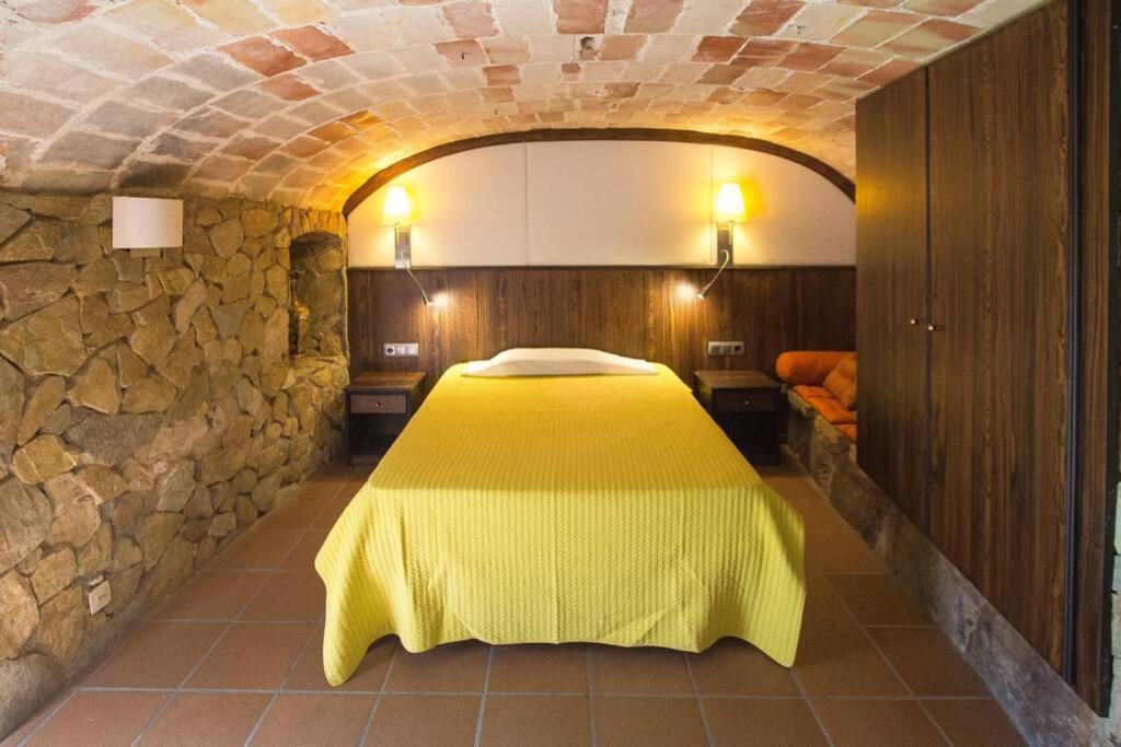 Holiday home Bernardi *