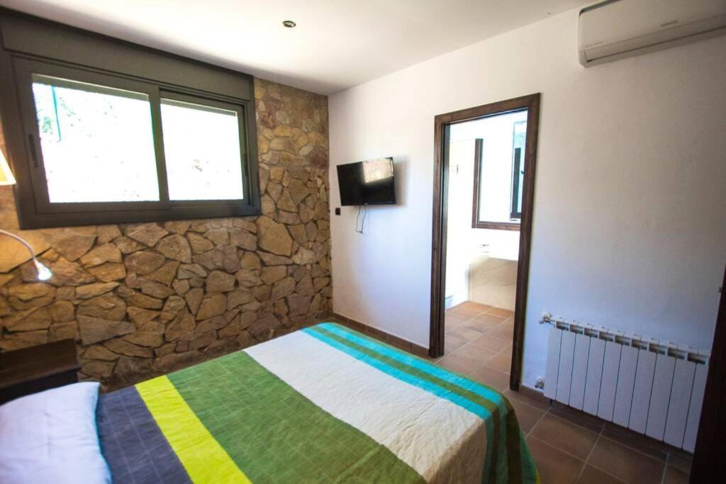 Holiday home Bernardi *