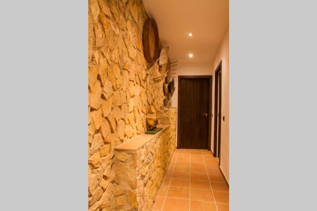 Bernardi Holiday home *