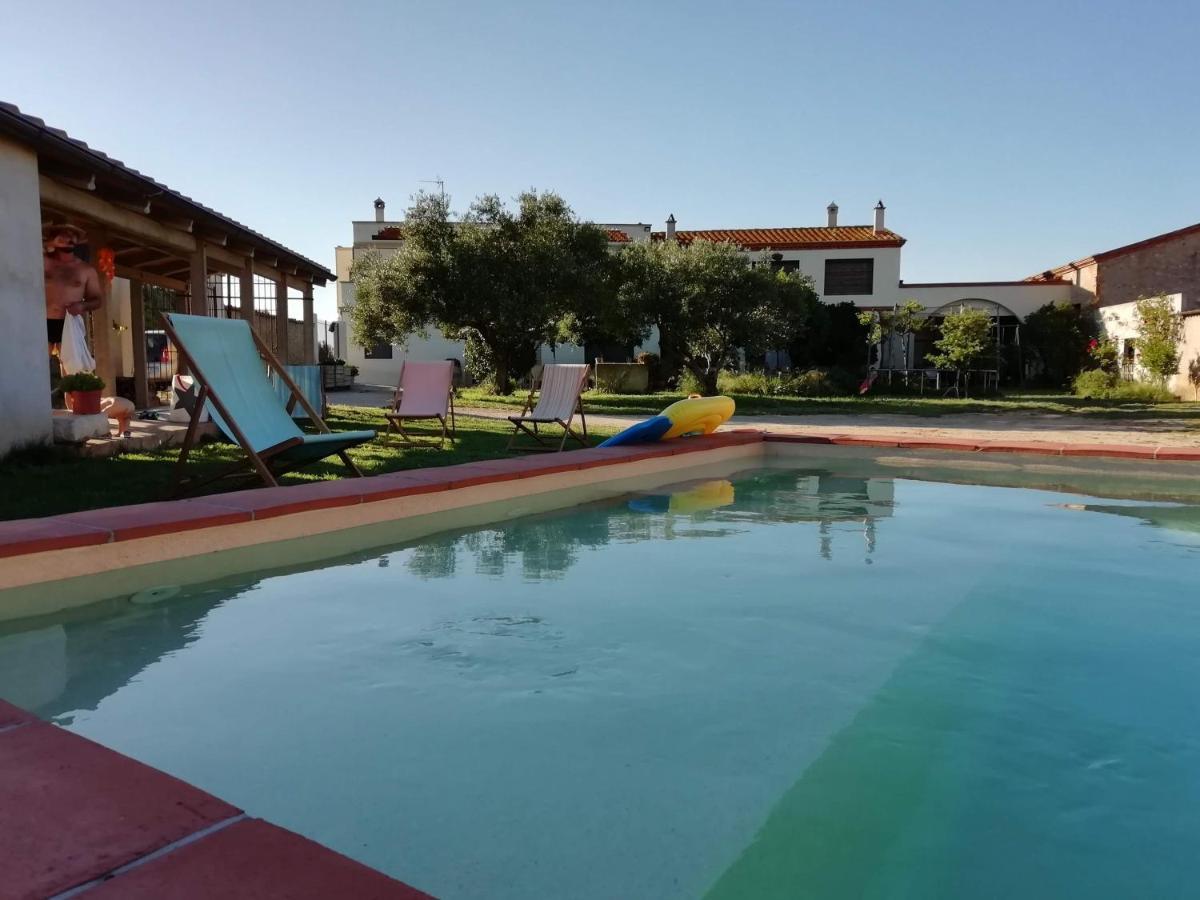 Holiday home Mas Font Ventallo