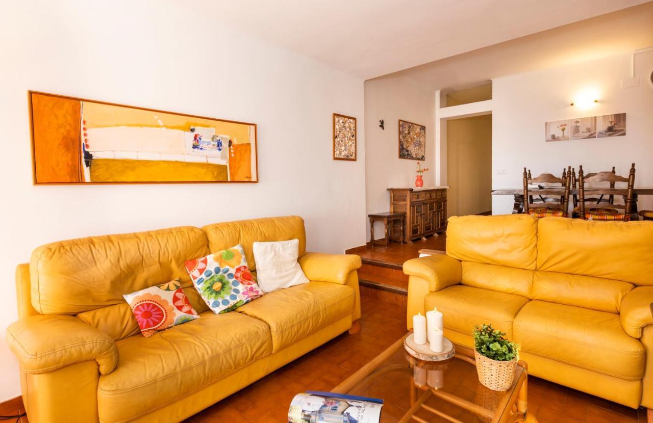 Apartamento 1003 Piso Con Vista Al Mar *