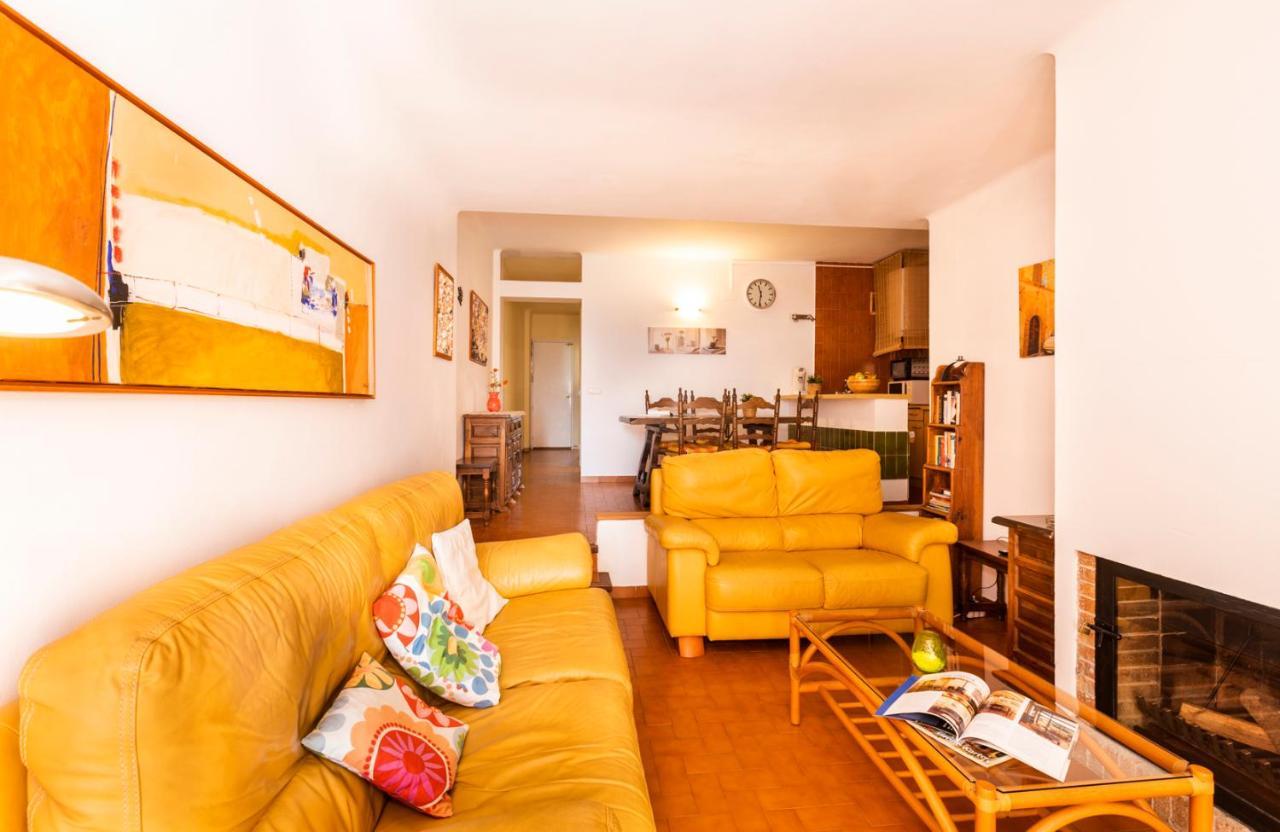 Apartamento 1003 Piso Con Vista Al Mar *