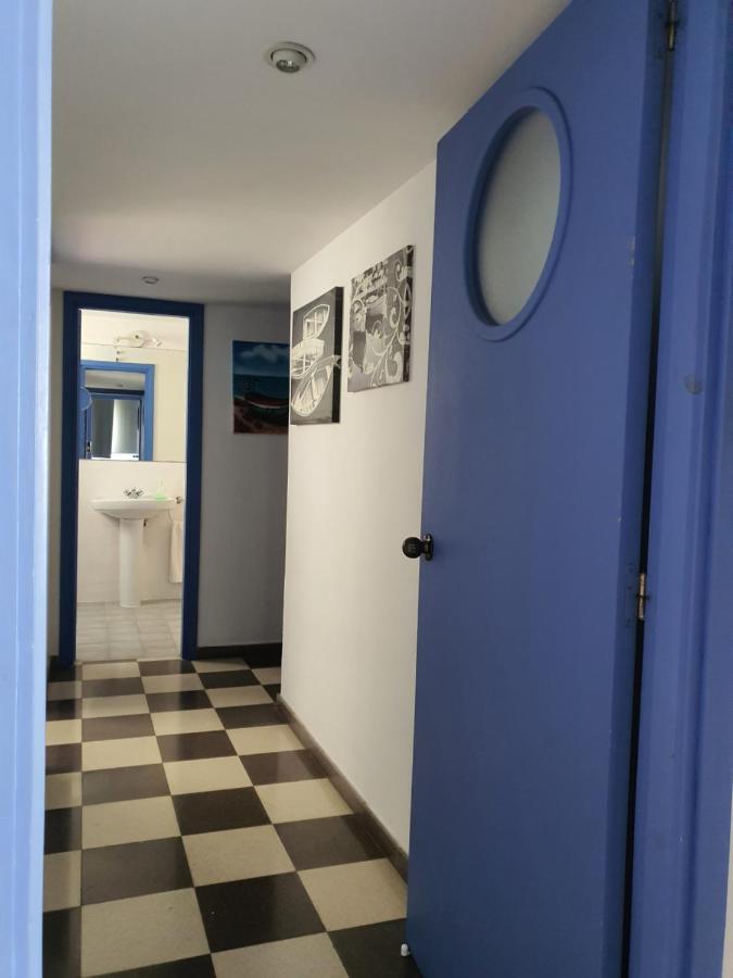 Apartamento Bluehome.tossa Tossa de Mar