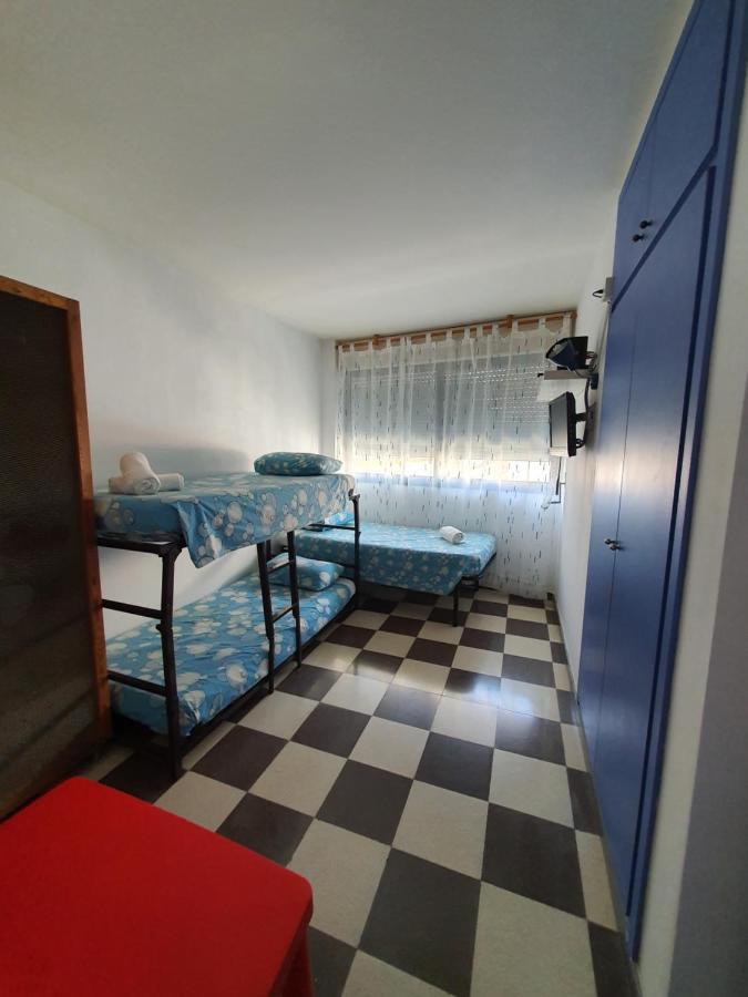 Bluehome.tossa * Tossa de Mar