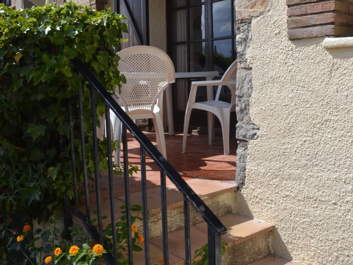 Holiday home Belvilla By Oyo Les Oliveres 32 L'Estartit