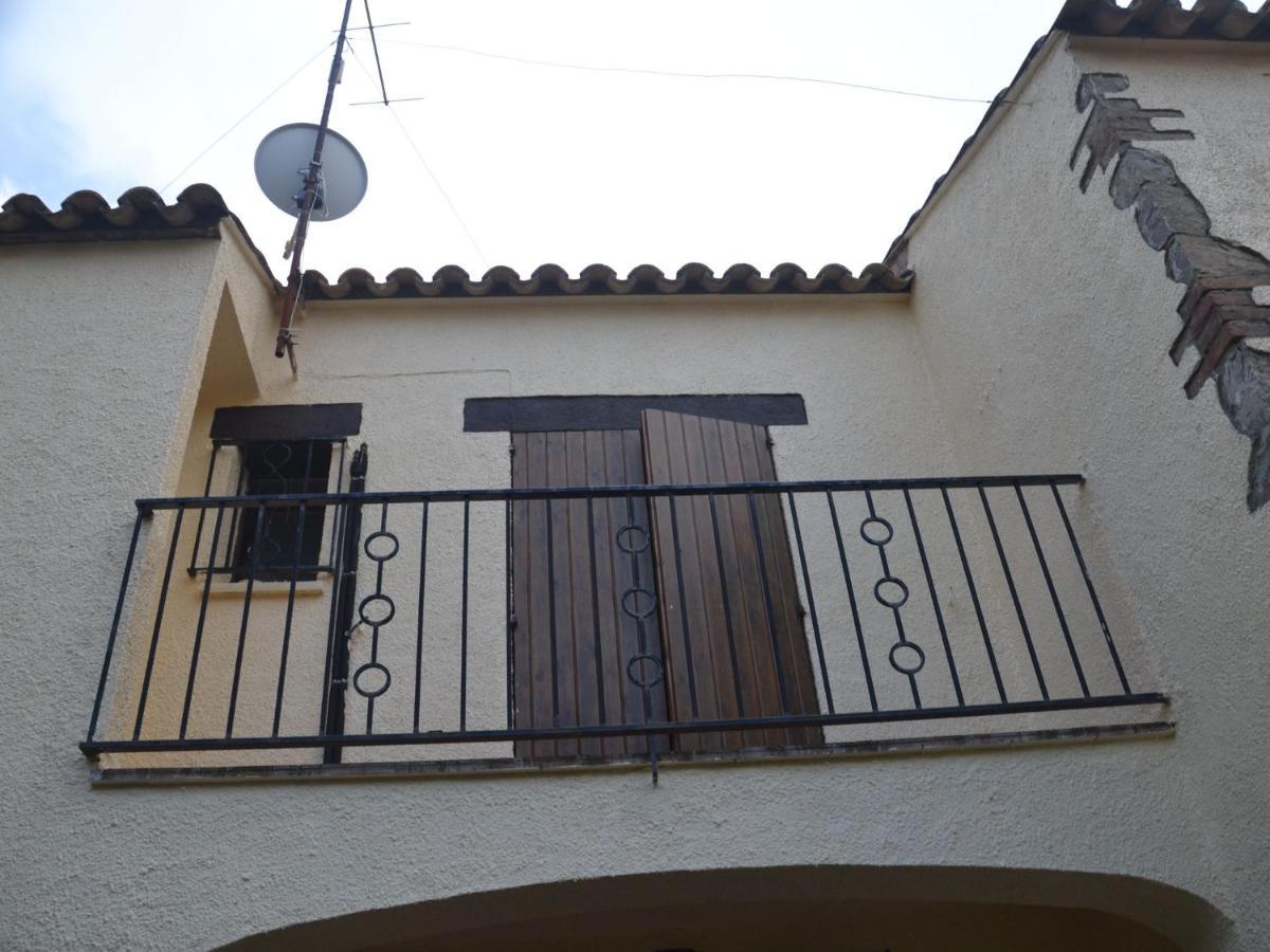 Holiday home Belvilla By Oyo Les Oliveres 32 L'Estartit