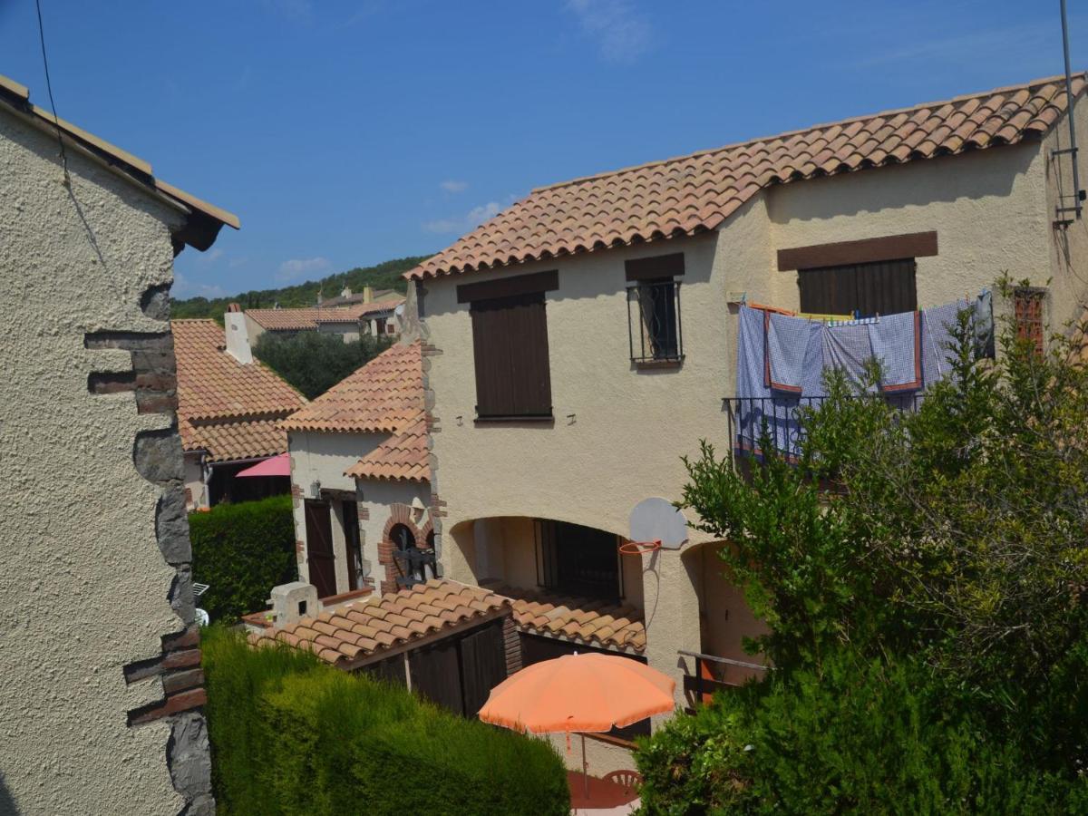 Belvilla By Oyo Les Oliveres 32 * L'Estartit