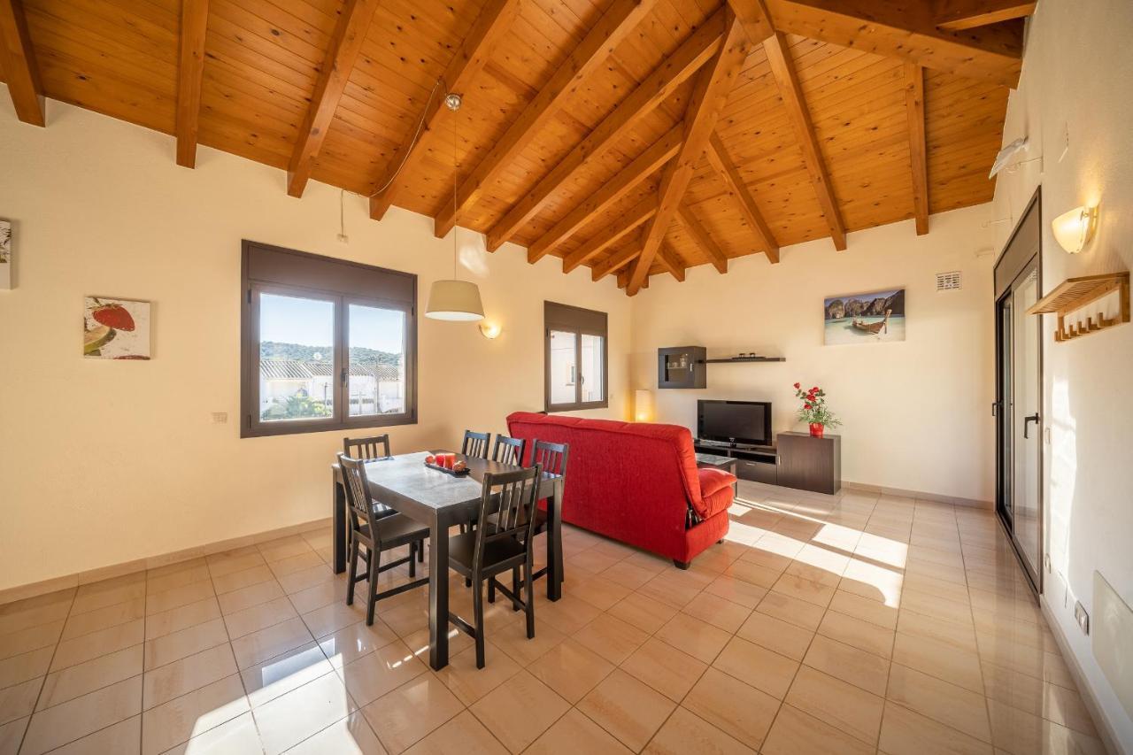 Villa Victoria *