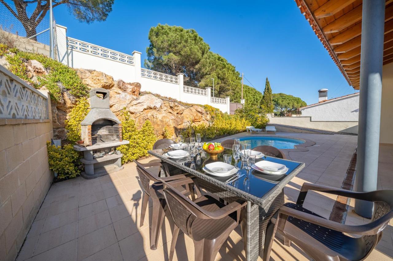 Victoria Villa