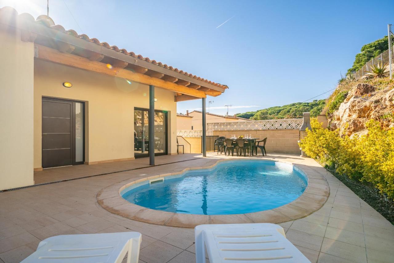 Victoria Villa