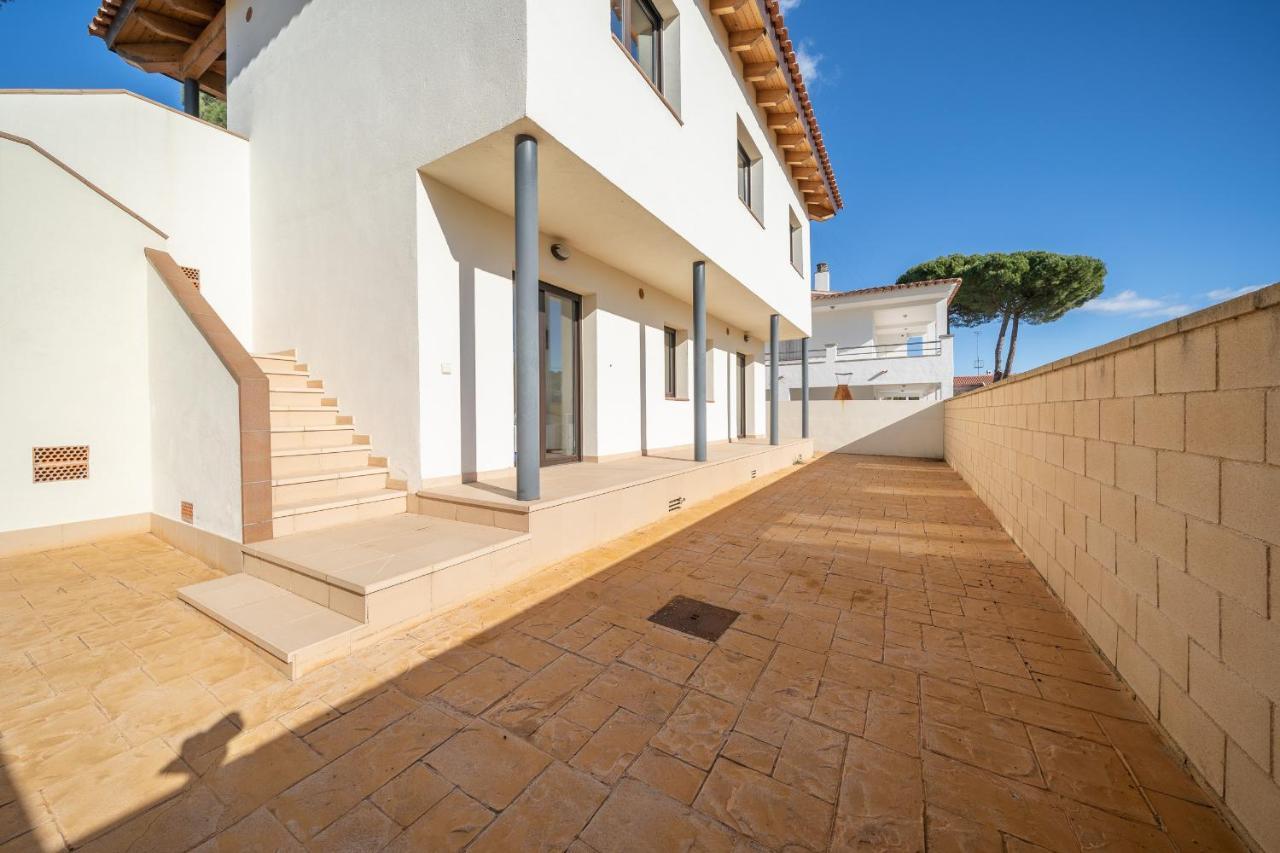 Villa Victoria *