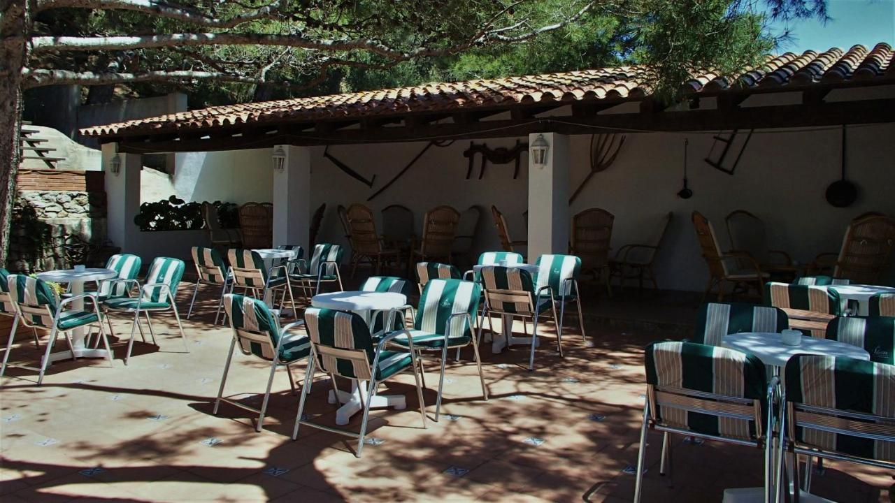 La Masia 3* L'Estartit