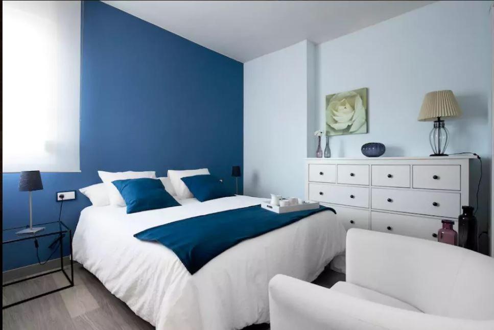 Apartamento Terrassa De Mar L' Escala