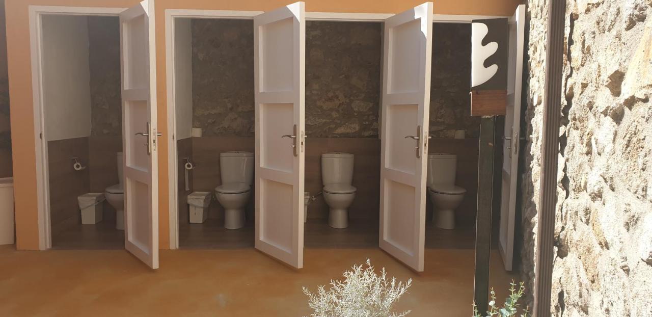 Holiday home Casa Con Jardin A 25 Metros De La Playa. La T. *