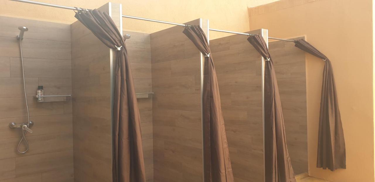 Con Jardín A 11 Metros De La Playa. B3. Apartamento