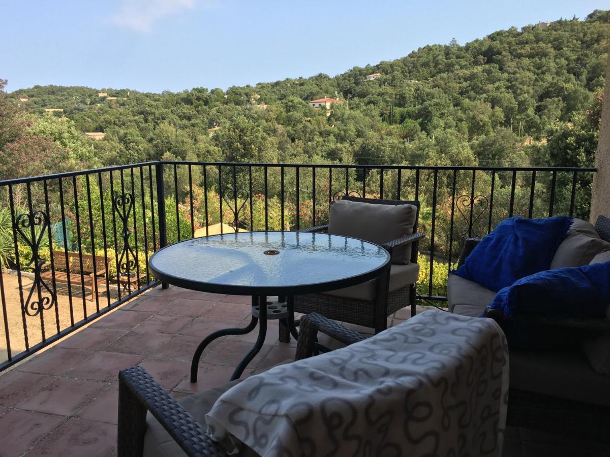 For Eight Guests San Ciprian dels Alls