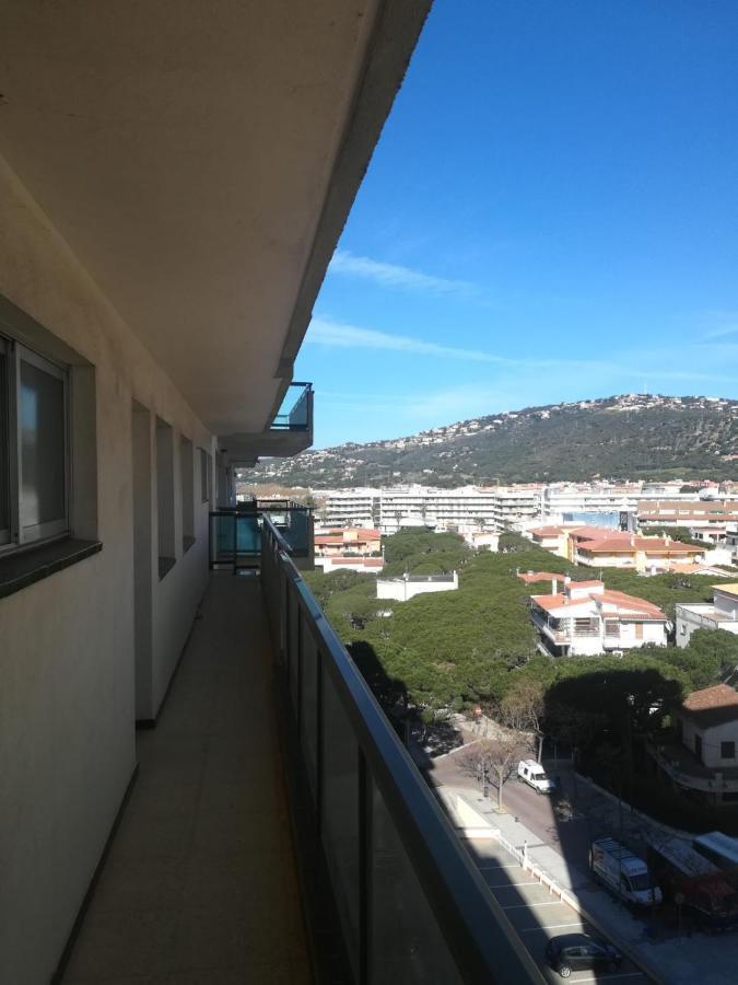 Fenals Apartamento Platja d'Aro (Playa de Aro)