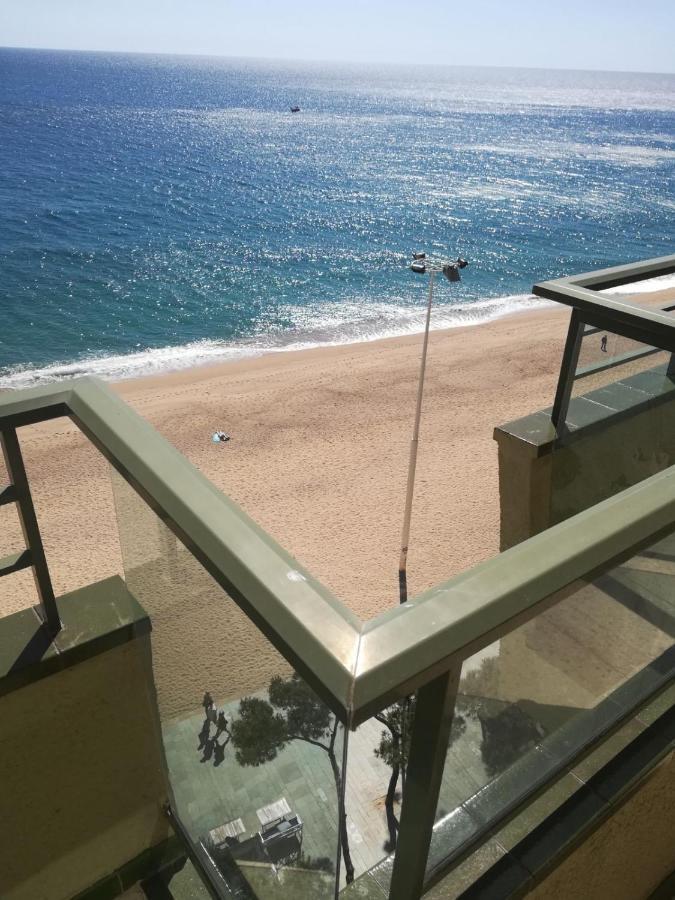 Fenals Apartamento Platja d'Aro (Playa de Aro)