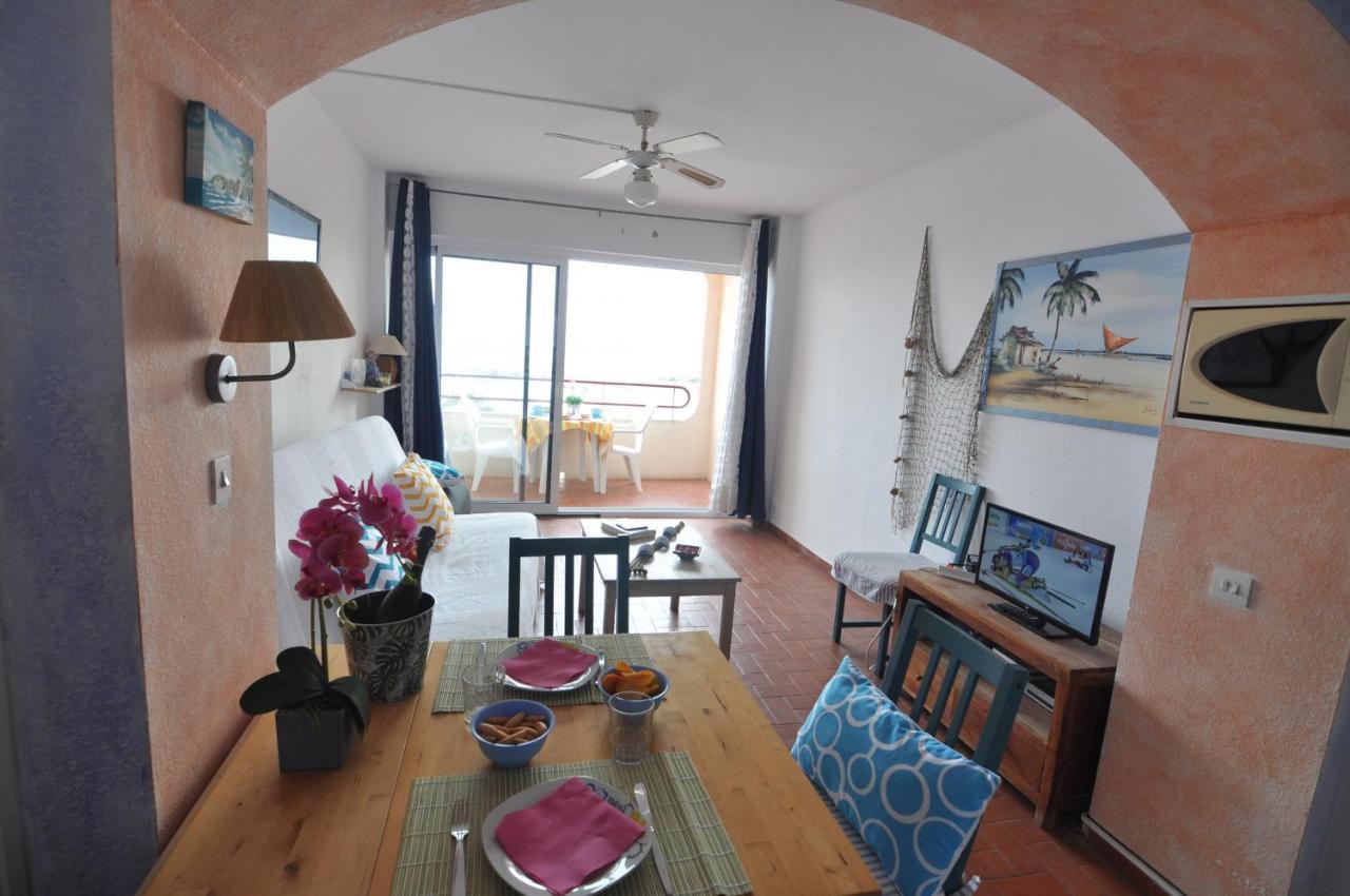 Apartamento Rnet - Ir 7-29 Costa Brava