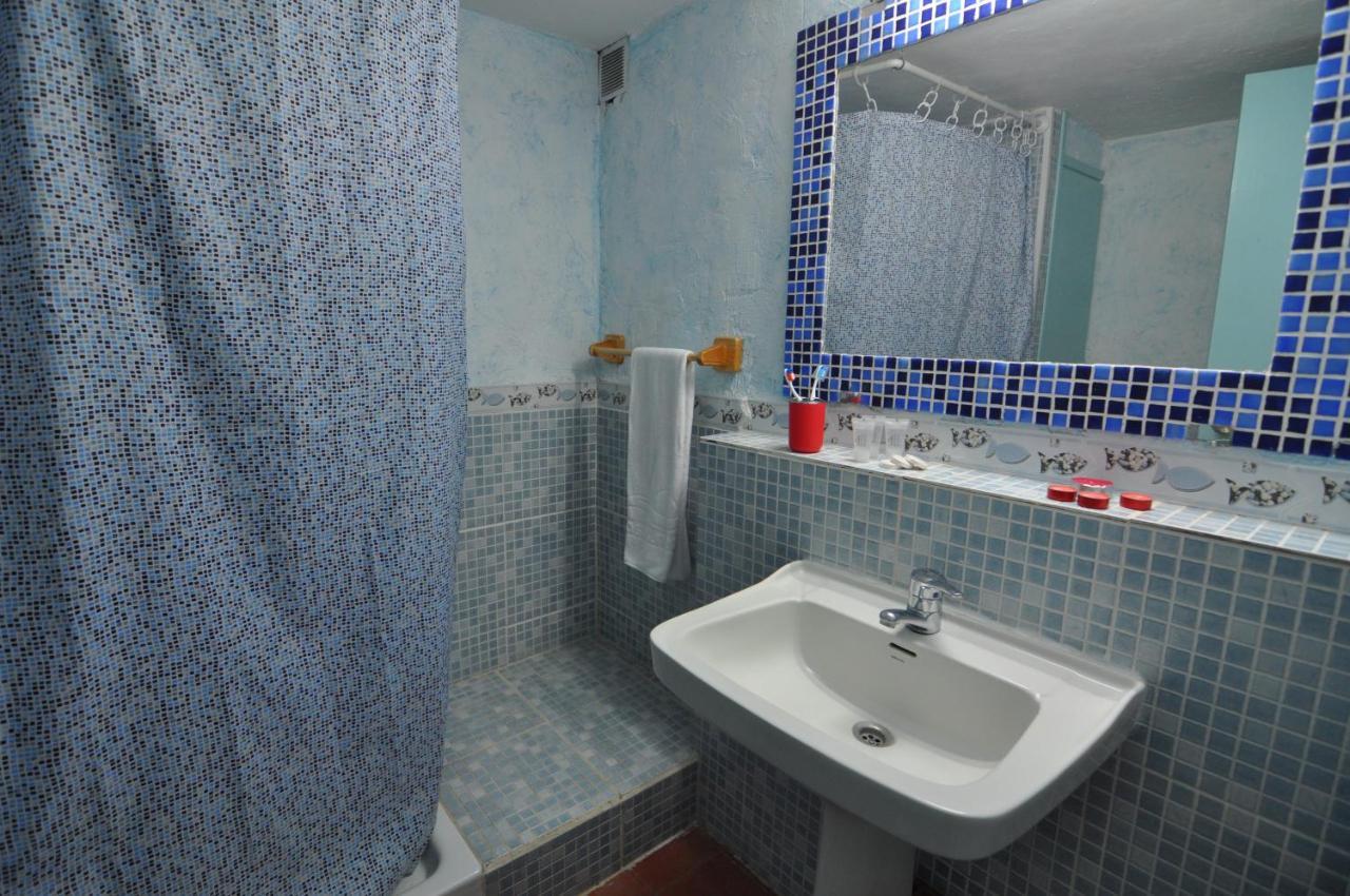 Apartamento Rnet - Ir 7-29 Costa Brava Rosas