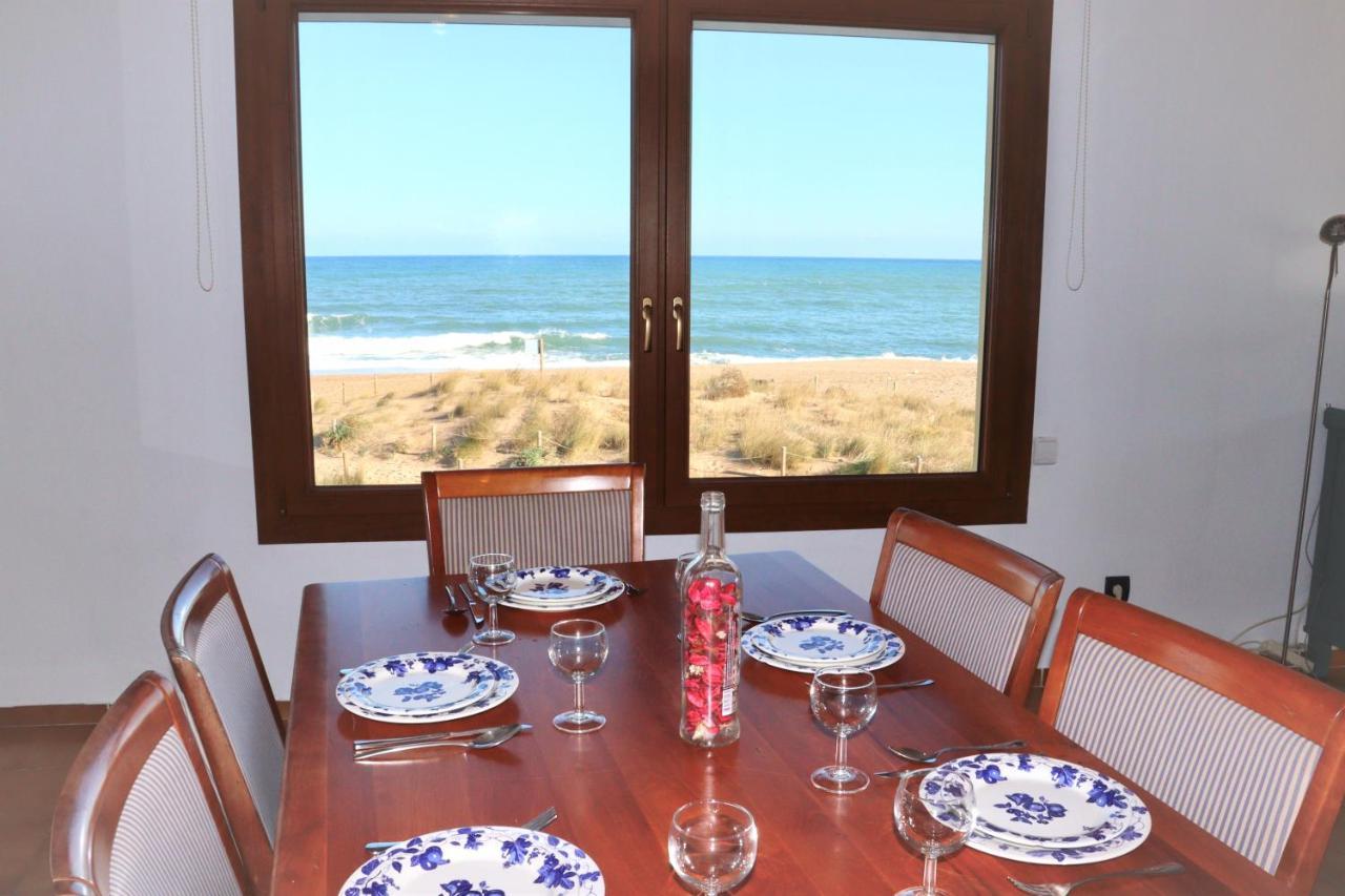 Les Dunes Apartment *