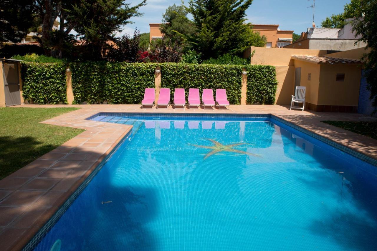 Apartment Centre Estudi