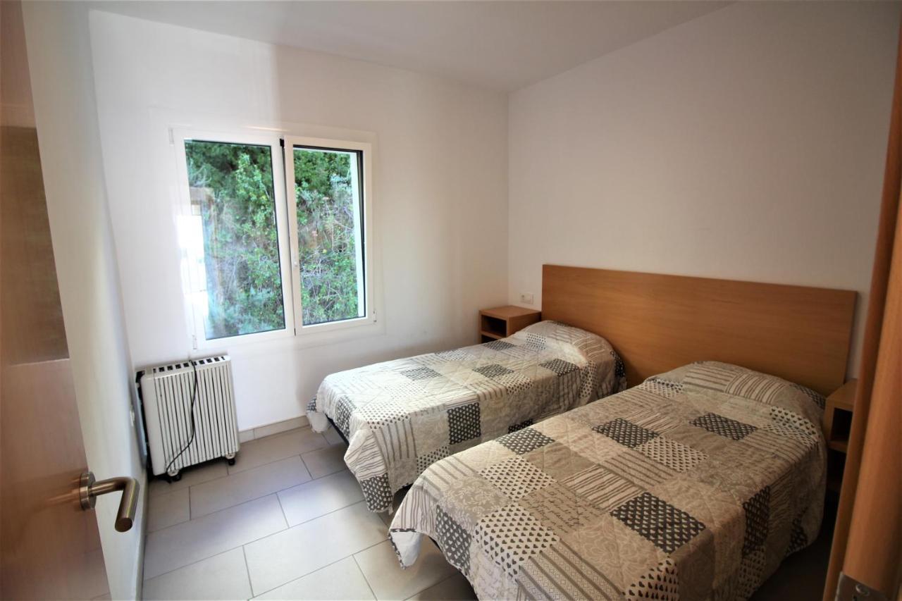 Apartment Global Immo 3323 Sol 35 *