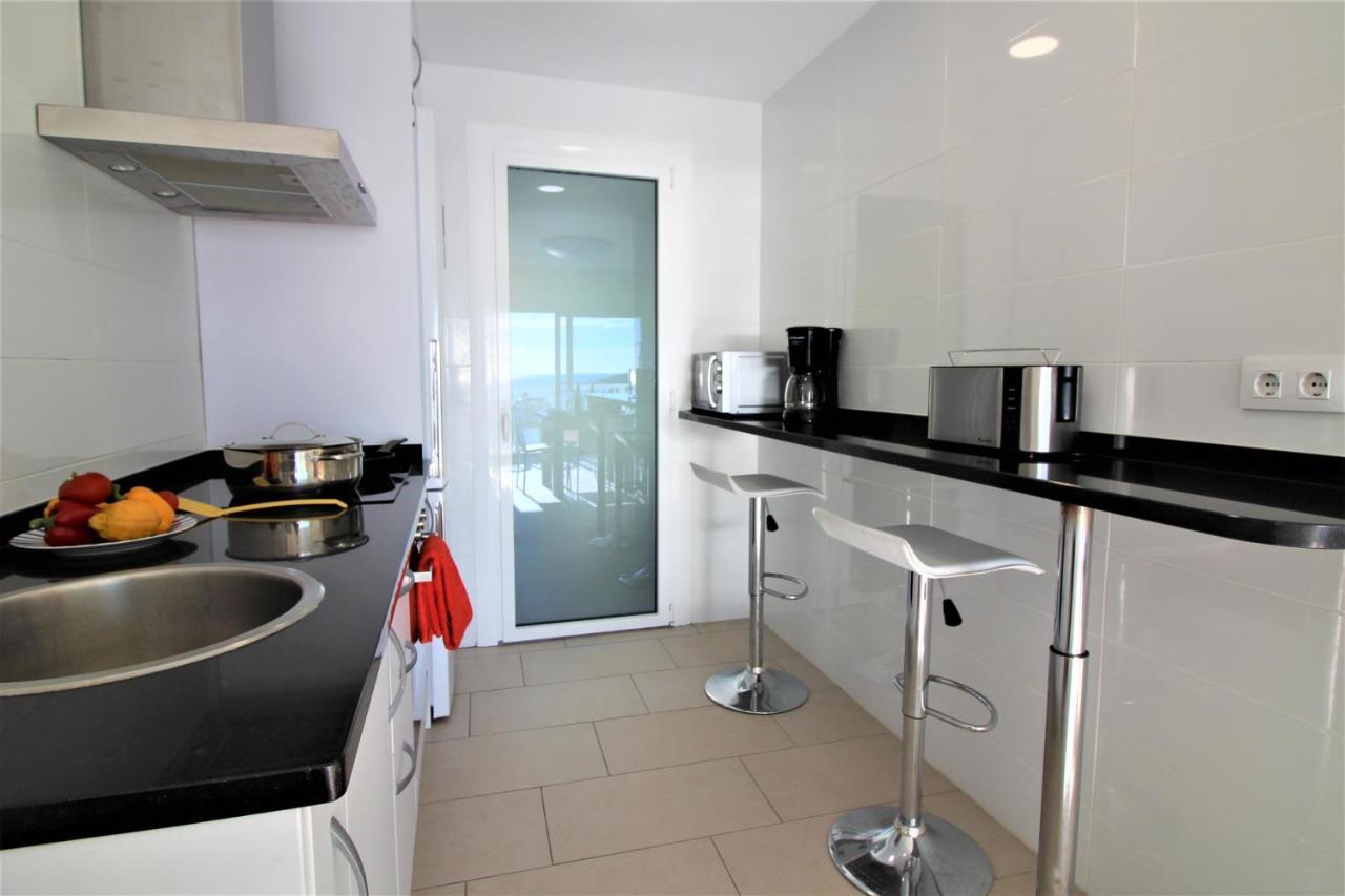 Apartment Global Immo 3323 Sol 35 *