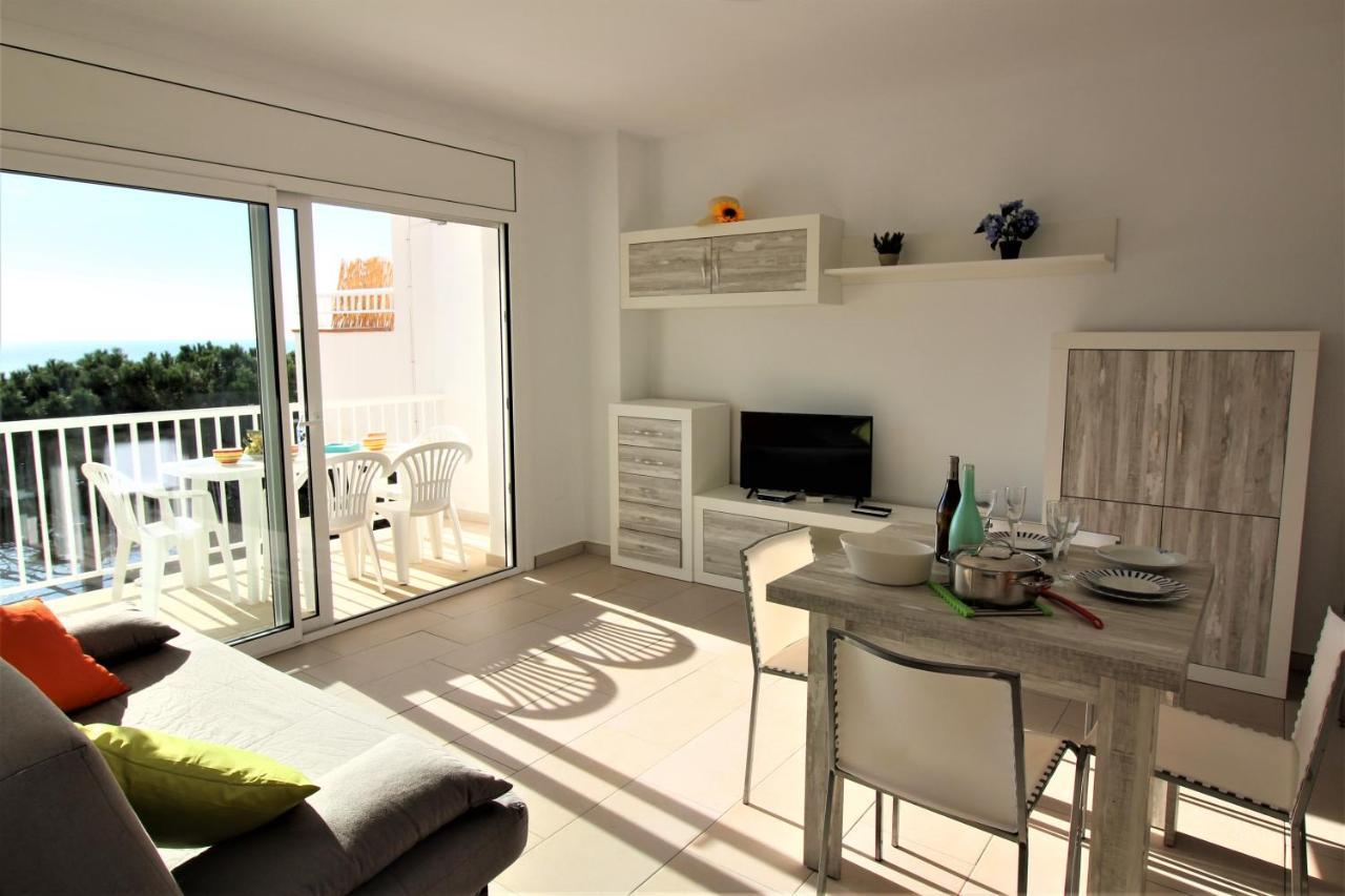 Apartment Global Immo 3323 Sol 35