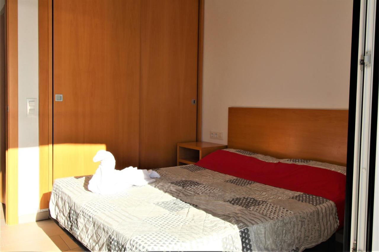 Apartment Global Immo 3323 Sol 35