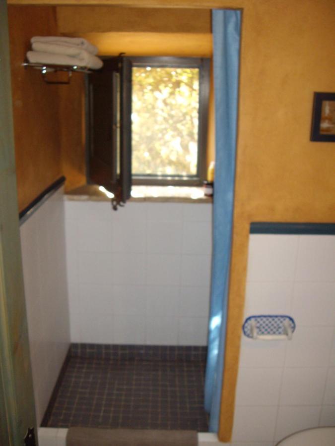 L'espigol Bed and breakfast *