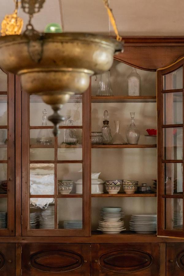 Guest house El Palauet De - Adults Only 3*