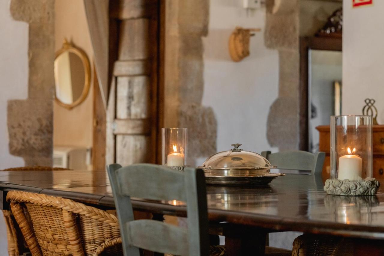 El Palauet De - Adults Only Guest house Monells