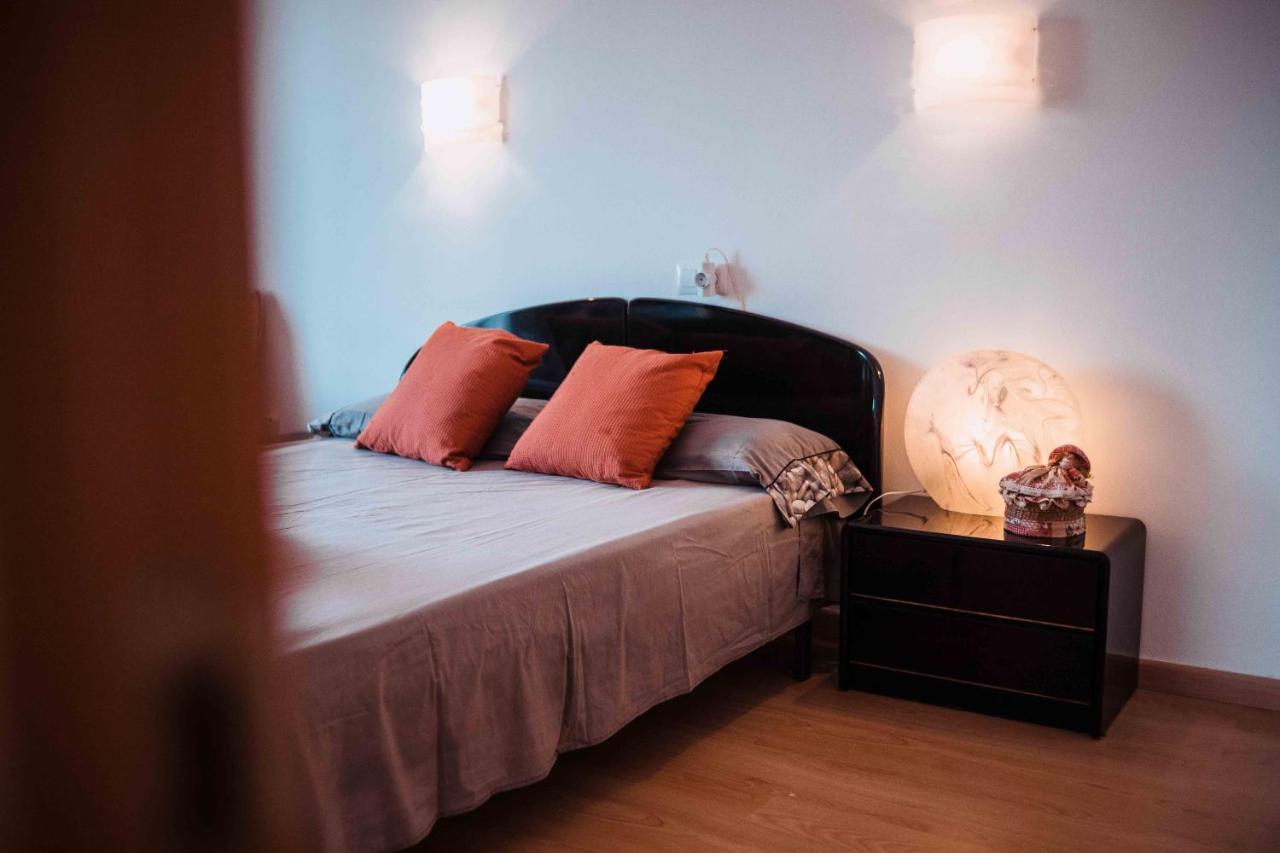 Apartamento Equipado Zona Tranquila Platja d'Aro (Playa de Aro)