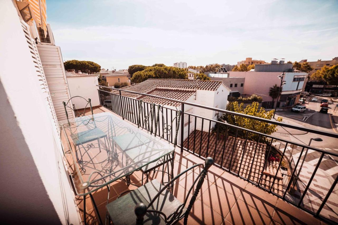 Apartamento Equipado Zona Tranquila Apartamento *