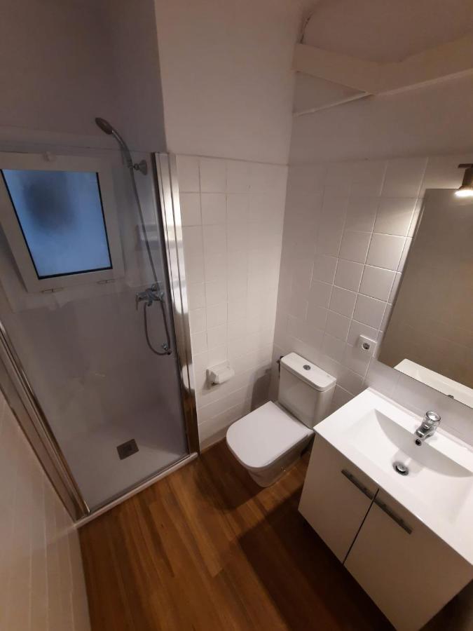 Apartamento Refugi De Mar *