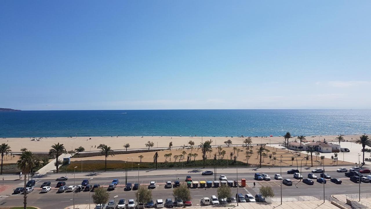 Ampuries Delta *