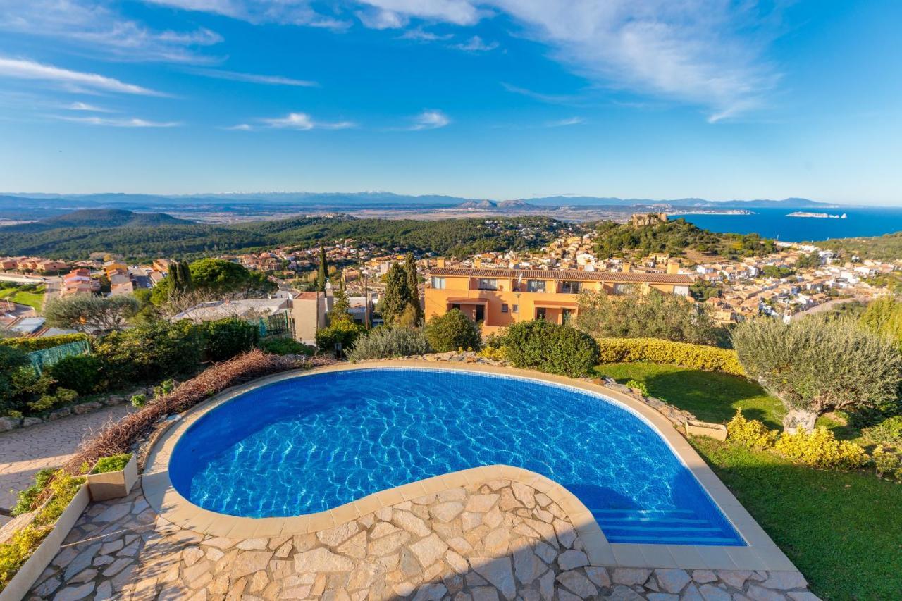 Villa Melina