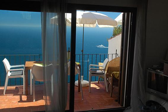 Casa Lara - Begur