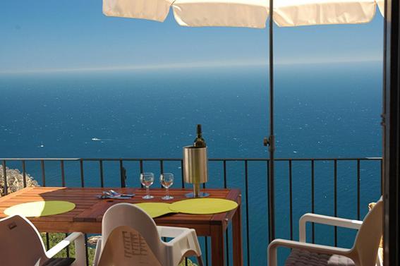 Apartment Casa Lara -