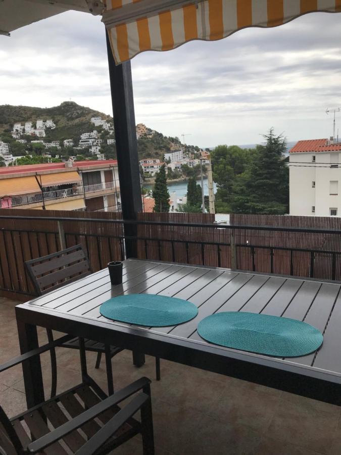 Apartamento Apartamiento Canyelles