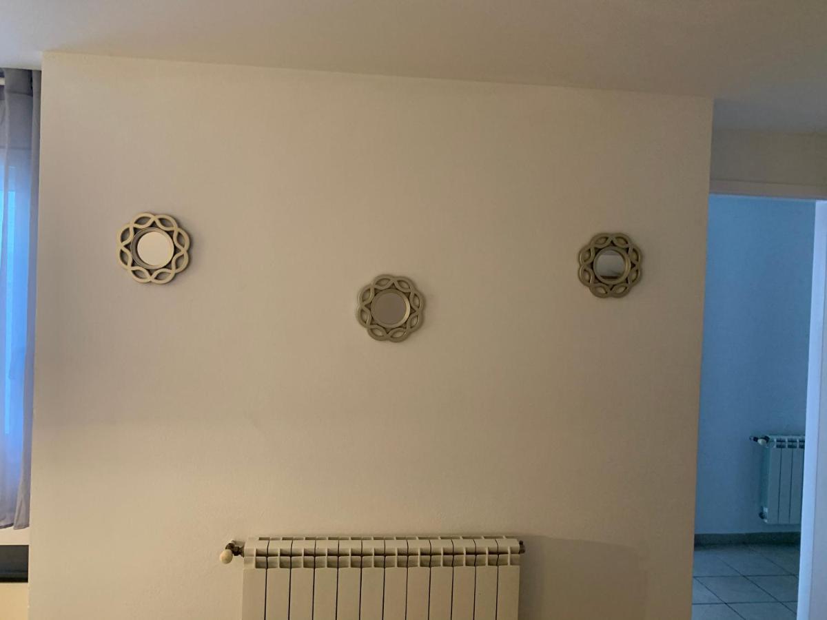 Apartment Pis Cala Tere