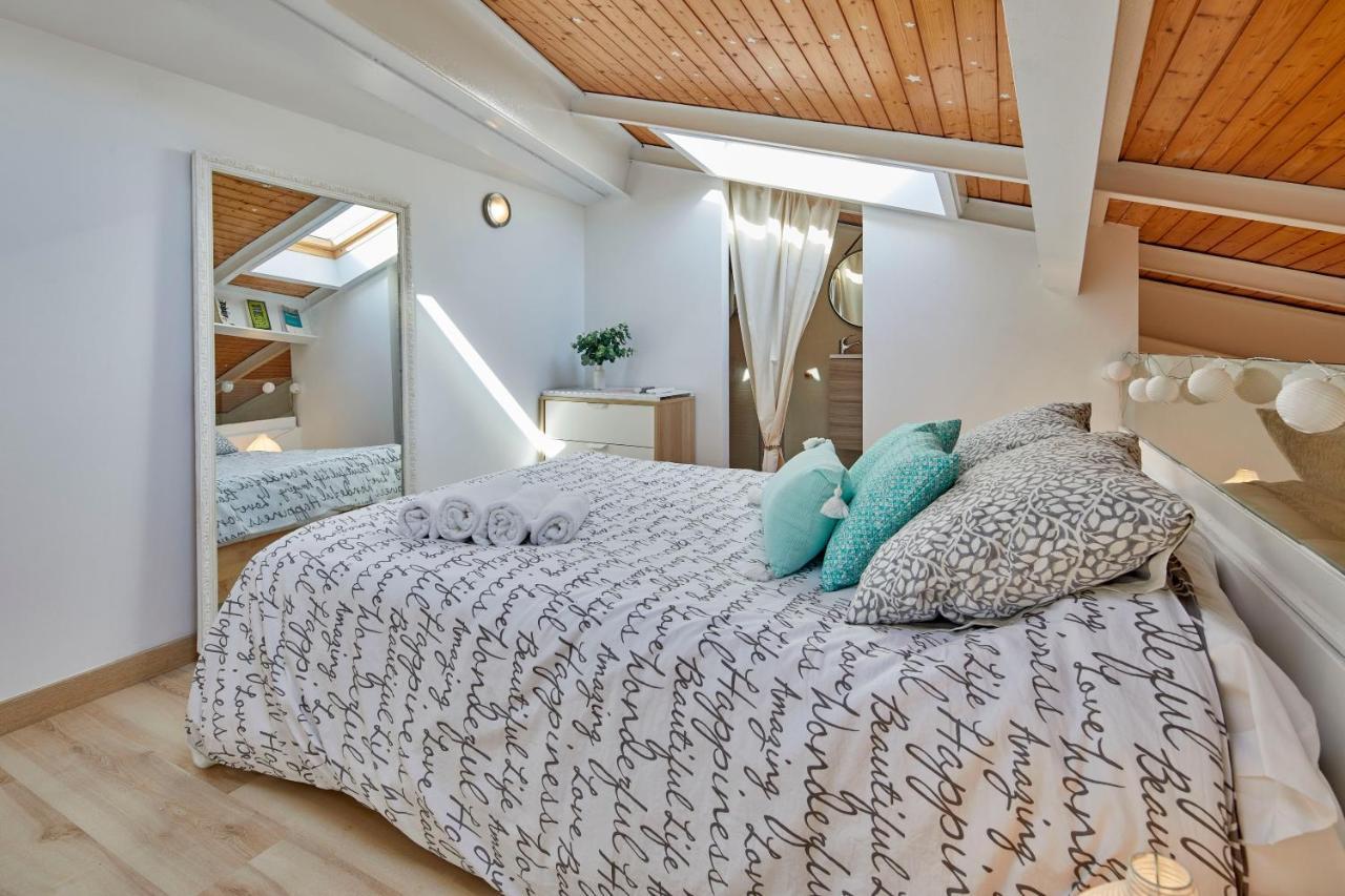 Rei Martí Apartamento