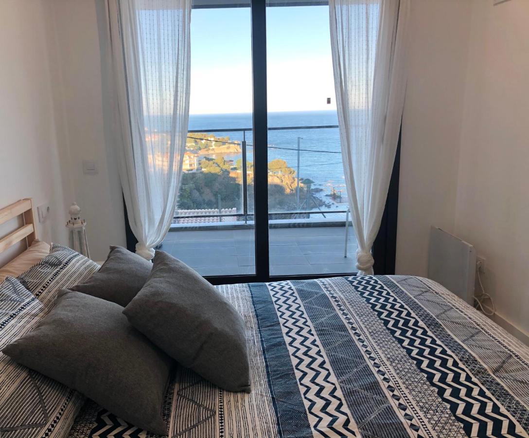 Cau Del Llop Apartment *