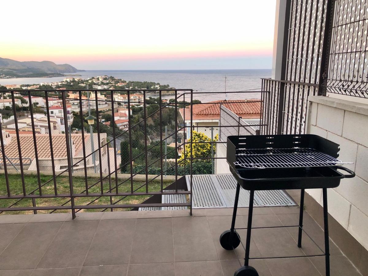 Apartment Cau Del Llop *