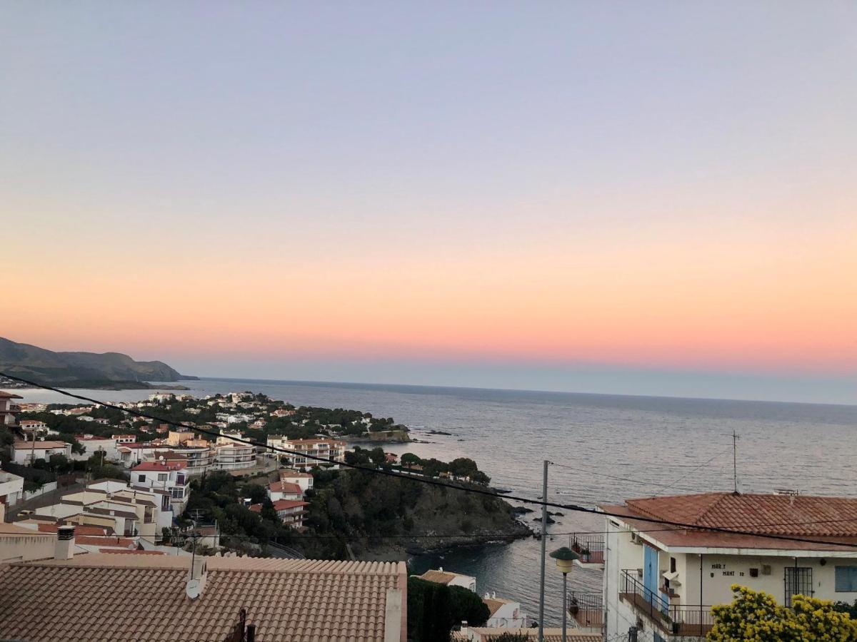 Apartamento Cau Del Llop Llançà