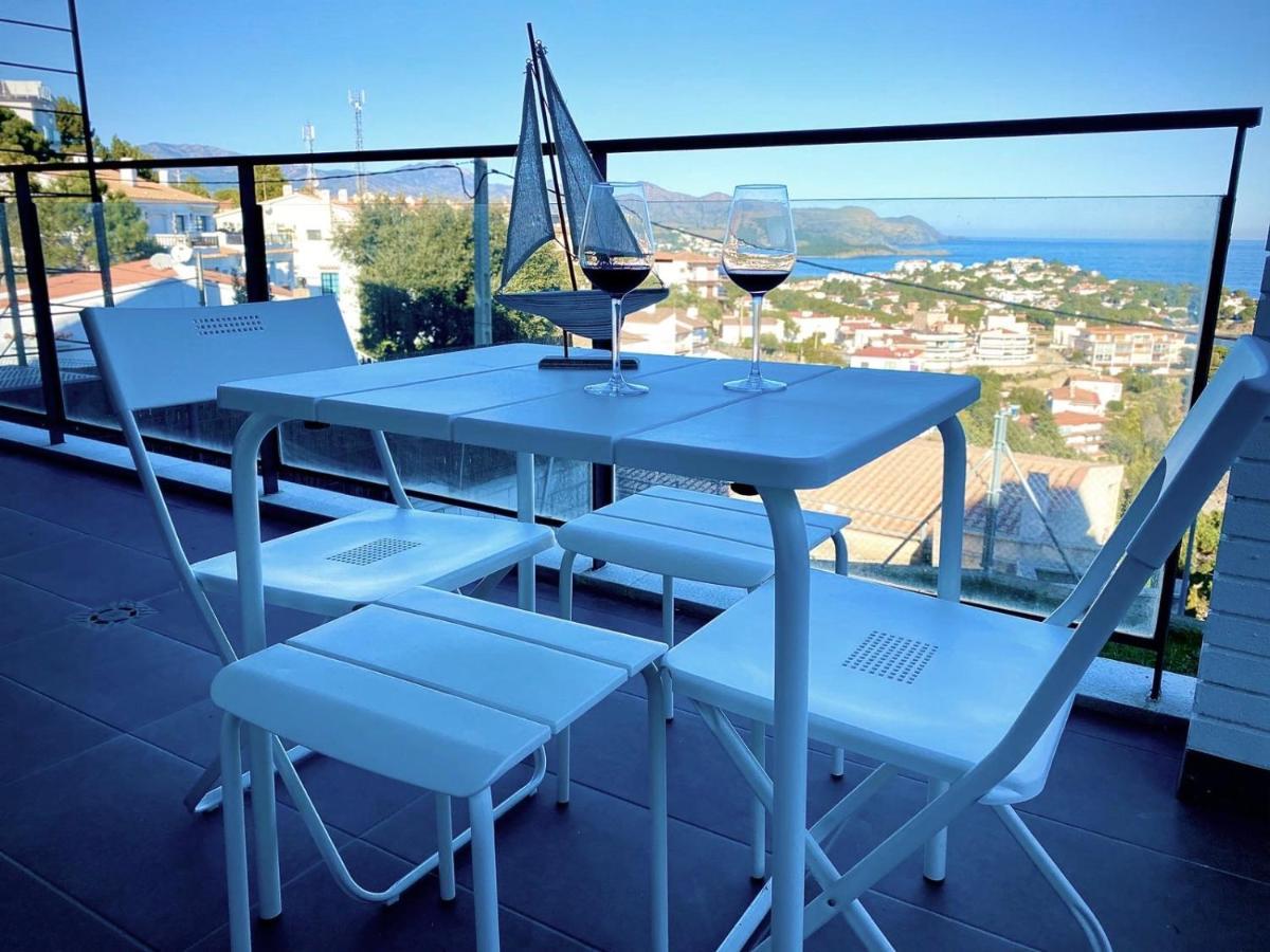 Apartment Cau Del Llop