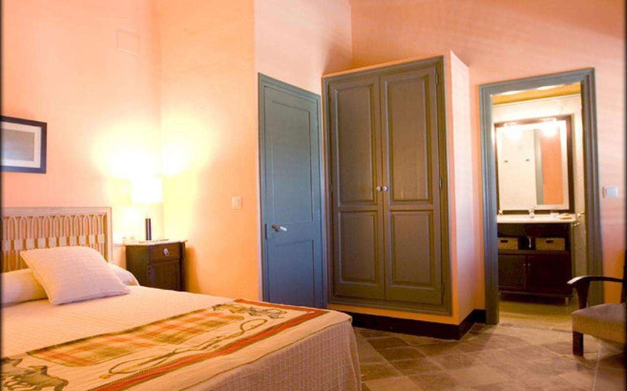 Villa Mas Gelama Vilajuiga