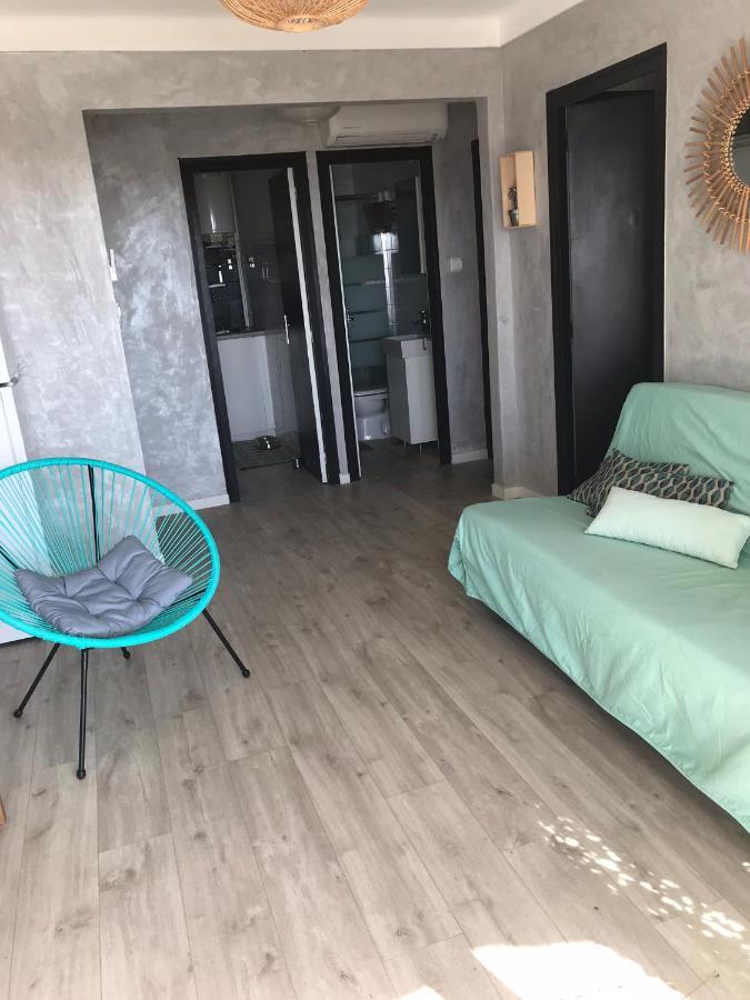 Apartamiento Canyelles Apartamento Rosas