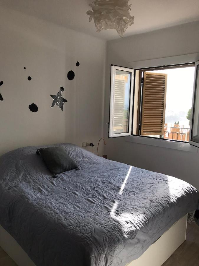 Apartamiento Canyelles Apartamento Rosas